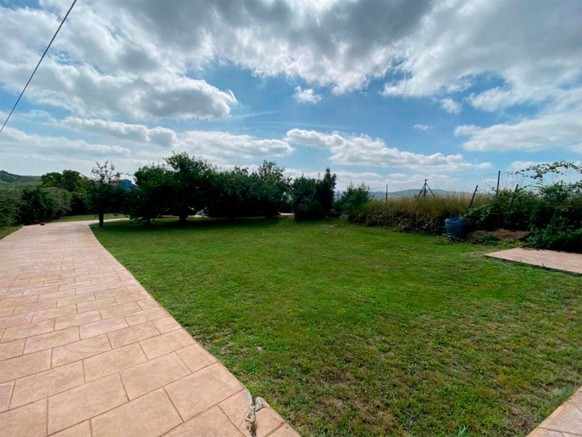 Appartement Via Street 3000 Hinojedo
