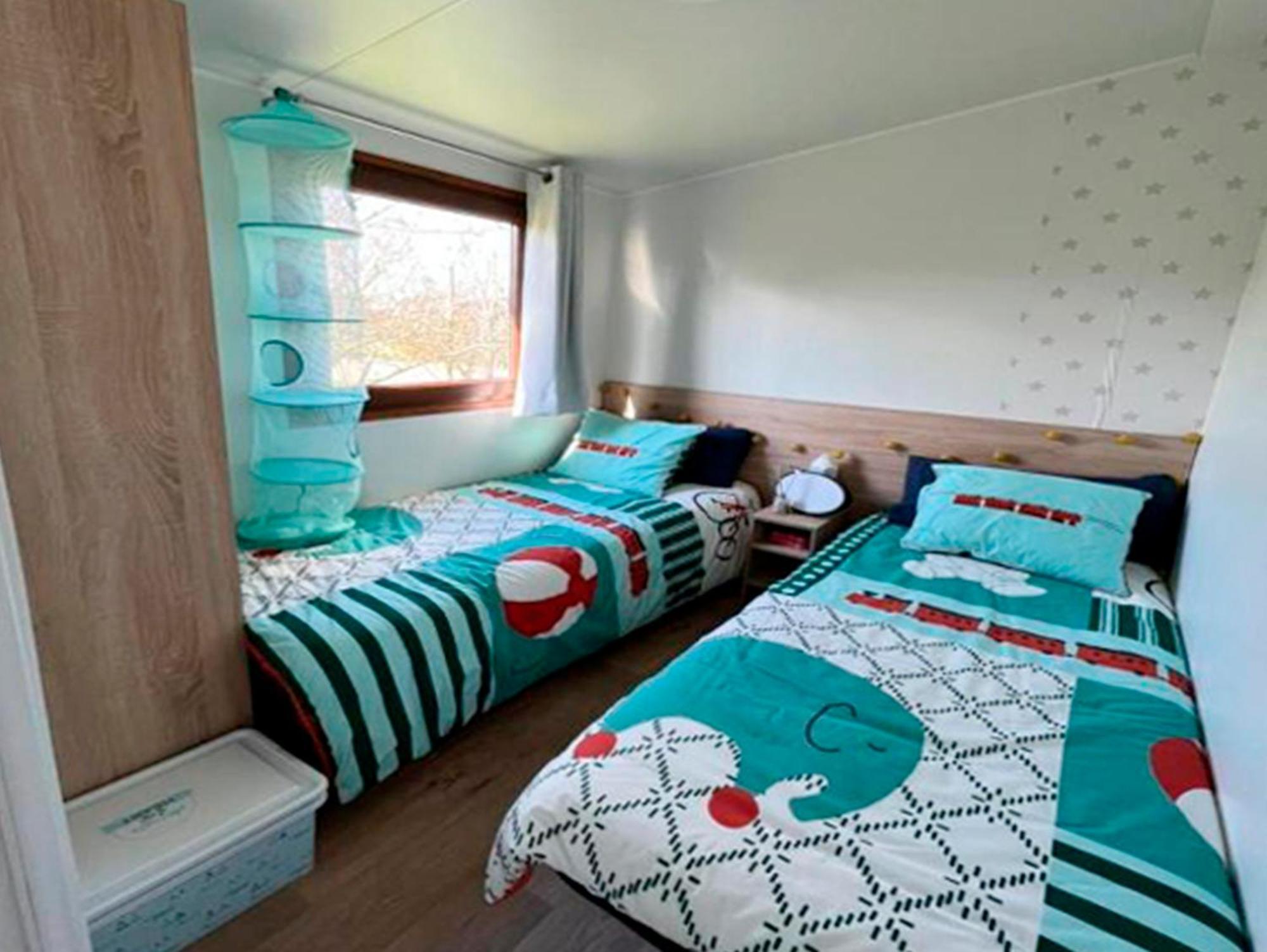 Via Street 3000 Appartement *