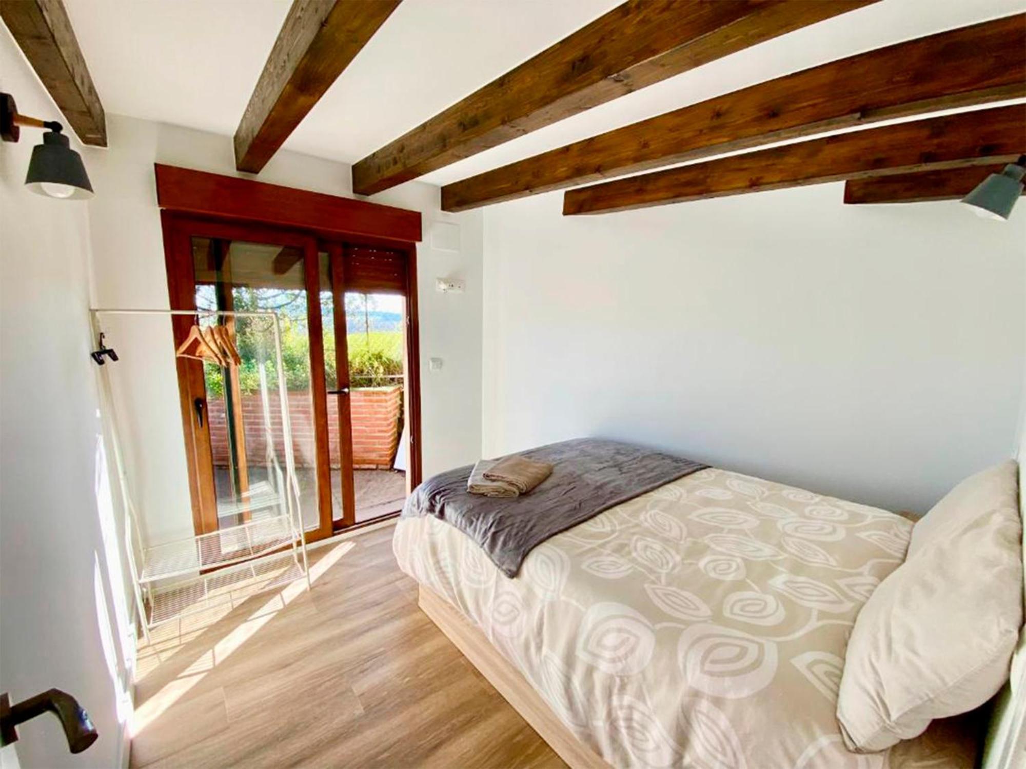 Via Street 3000 Appartement