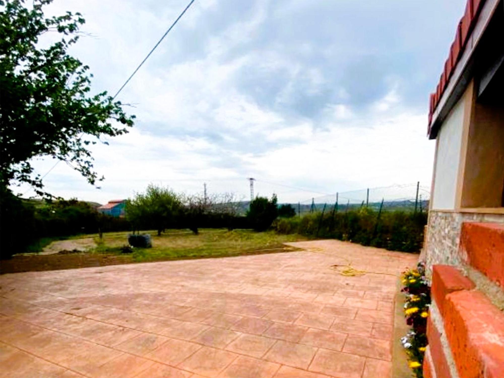 Appartement Via Street 3000 *