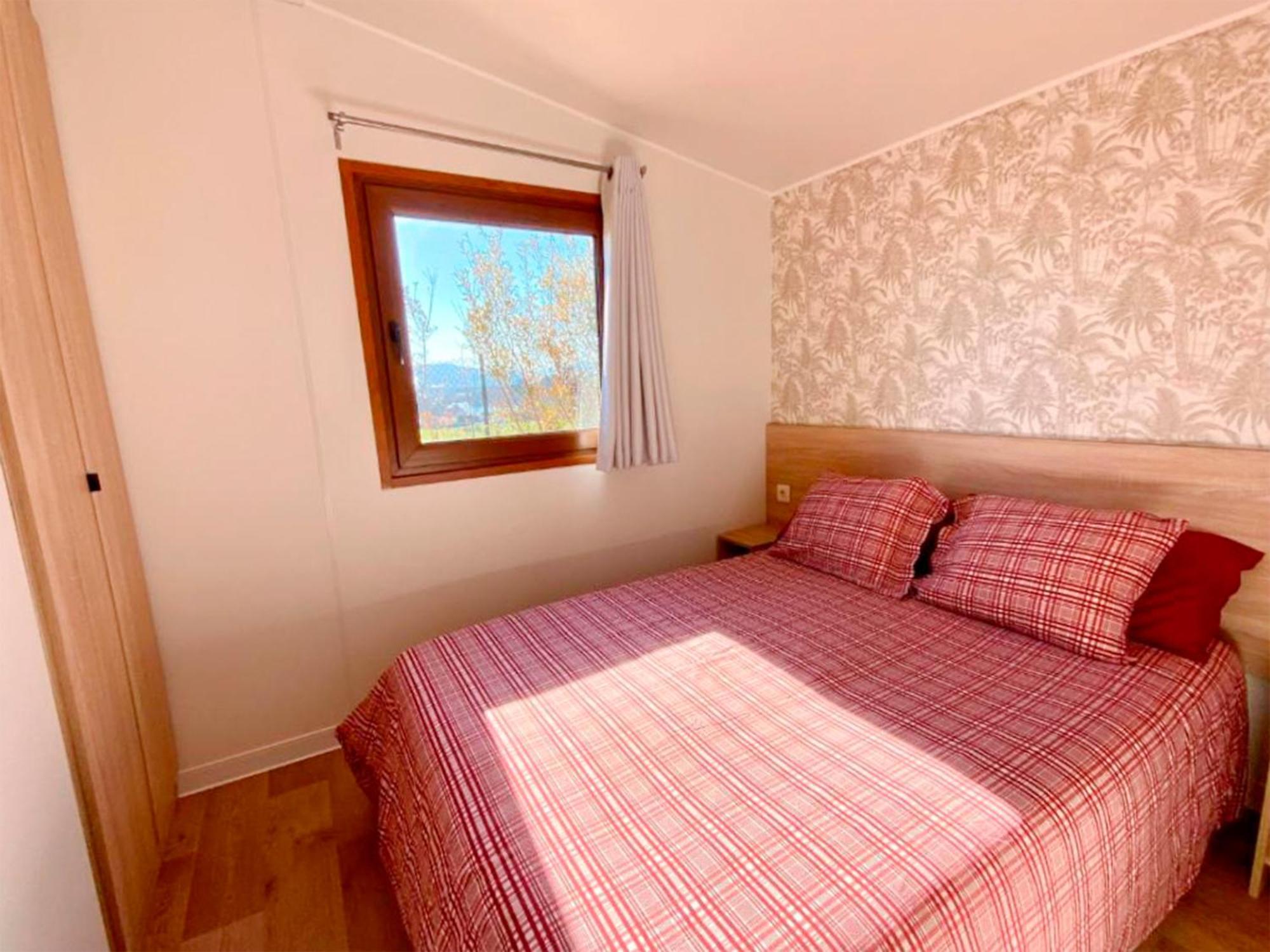 Via Street 3000 Appartement Hinojedo