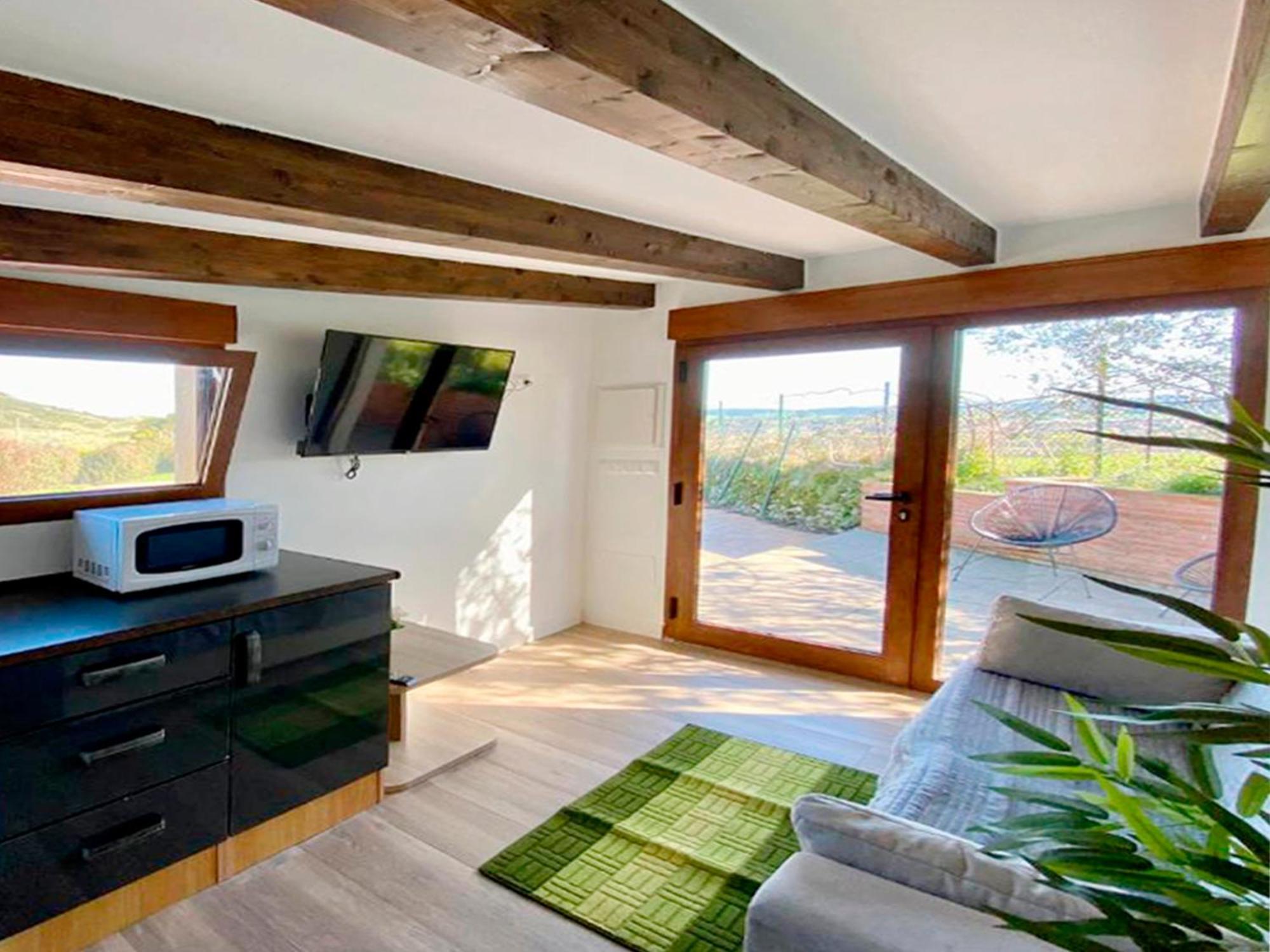 Appartement Via Street 3000