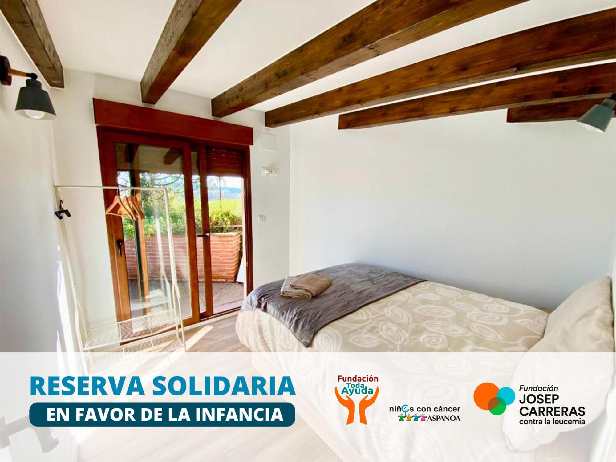 Via Street 3000 Apartment Hinojedo
